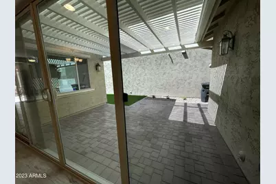 2773 S Betty Street, Gilbert, AZ 85295 - Photo 8