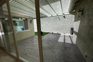 2773 S Betty St, Gilbert, AZ 85295 - Photo 8