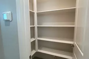 2773 S Betty St, Gilbert, AZ 85295 - Photo 20