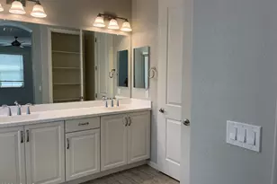 2773 S Betty St, Gilbert, AZ 85295 - Photo 16