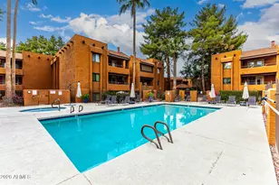 4704 E Paradise Village Pkwy, Phoenix, AZ 85032 - Photo 22