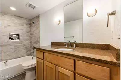 4704 E Paradise Village Parkway N #211, Phoenix, AZ 85032 - Photo 12