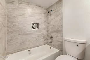 4704 E Paradise Village Pkwy, Phoenix, AZ 85032 - Photo 14