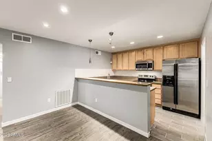 4704 E Paradise Village Pkwy, Phoenix, AZ 85032 - Photo 6