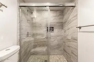 4704 E Paradise Village Pkwy, Phoenix, AZ 85032 - Photo 18