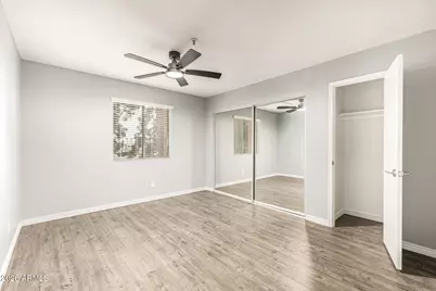 4704 E Paradise Village Parkway N #211, Phoenix, AZ 85032 - Photo 14