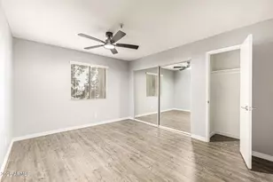 4704 E Paradise Village Pkwy N, Phoenix, AZ 85032 - Photo 14