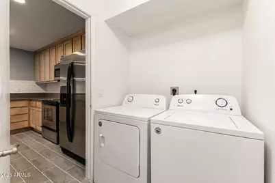 4704 E Paradise Village Parkway N #211, Phoenix, AZ 85032 - Photo 18