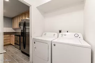 4704 E Paradise Village Pkwy N, Phoenix, AZ 85032 - Photo 18