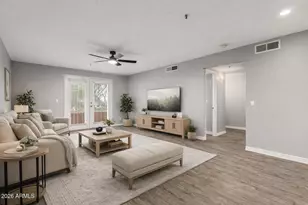 4704 E Paradise Village Pkwy, Phoenix, AZ 85032 - Photo 2