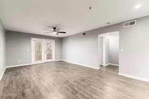 4704 E Paradise Village Pkwy, Phoenix, AZ 85032 - Photo 2