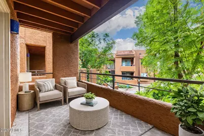 4704 E Paradise Village Parkway #211, Phoenix, AZ 85032 - Photo 22