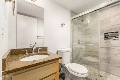 4704 E Paradise Village Parkway N #211, Phoenix, AZ 85032 - Photo 16