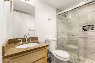 4704 E Paradise Village Pkwy N, Phoenix, AZ 85032 - Photo 16