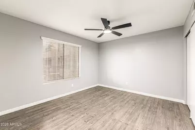 4704 E Paradise Village Parkway N #211, Phoenix, AZ 85032 - Photo 10