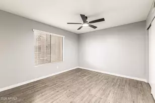 4704 E Paradise Village Pkwy N, Phoenix, AZ 85032 - Photo 10