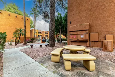 4704 E Paradise Village Parkway #211, Phoenix, AZ 85032 - Photo 26