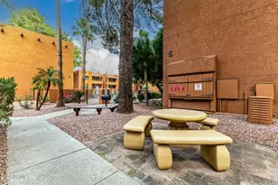 4704 E Paradise Village Pkwy, Phoenix, AZ 85032 - Photo 26