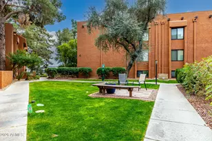 4704 E Paradise Village Pkwy N, Phoenix, AZ 85032 - Photo 22