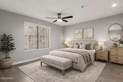 4704 E Paradise Village Parkway #211, Phoenix, AZ 85032 - Photo 12