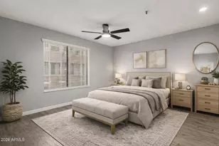 4704 E Paradise Village Pkwy, Phoenix, AZ 85032 - Photo 12