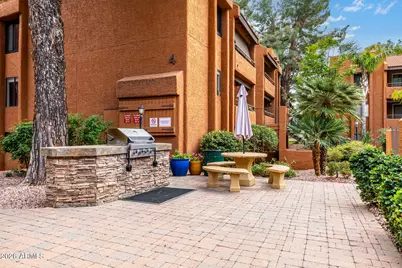 4704 E Paradise Village Parkway #211, Phoenix, AZ 85032 - Photo 24