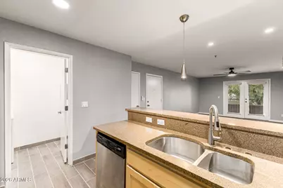 4704 E Paradise Village Parkway #211, Phoenix, AZ 85032 - Photo 10