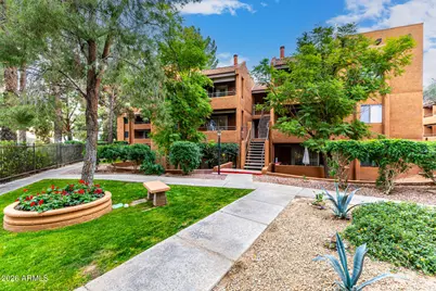 4704 E Paradise Village Parkway #211, Phoenix, AZ 85032 - Photo 1