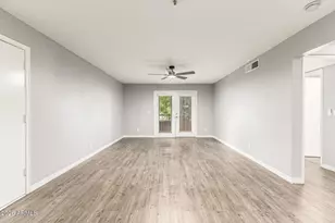 4704 E Paradise Village Pkwy, Phoenix, AZ 85032 - Photo 4