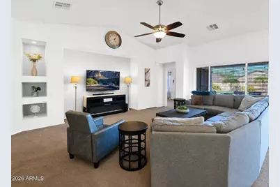 2004 W Half Moon Circle, San Tan Valley, AZ 85144 - Photo 8