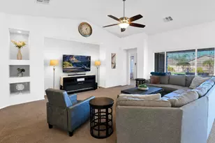 2004 W Half Moon Cir, San Tan Valley, AZ 85144 - Photo 8