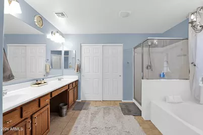 2004 W Half Moon Circle, San Tan Valley, AZ 85144 - Photo 14