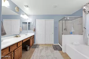 2004 W Half Moon Cir, San Tan Valley, AZ 85144 - Photo 14