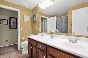 2004 W Half Moon Cir, San Tan Valley, AZ 85144 - Photo 10