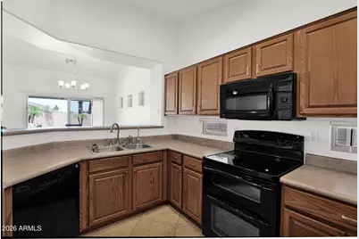 2004 W Half Moon Circle, San Tan Valley, AZ 85144 - Photo 14