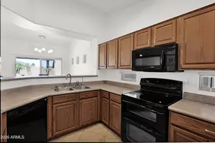 2004 W Half Moon Cir, San Tan Valley, AZ 85144 - Photo 14