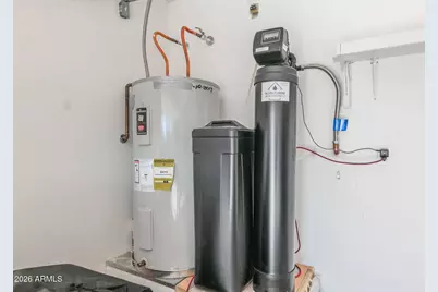 2004 W Half Moon Circle, San Tan Valley, AZ 85144 - Photo 6