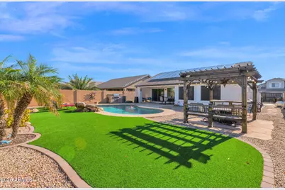 2004 W Half Moon Circle, San Tan Valley, AZ 85144 - Photo 34