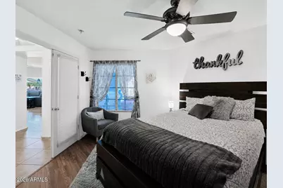 2004 W Half Moon Circle, San Tan Valley, AZ 85144 - Photo 18