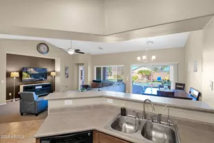 2004 W Half Moon Cir, San Tan Valley, AZ 85144 - Photo 26