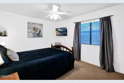 2004 W Half Moon Circle, San Tan Valley, AZ 85144 - Photo 20