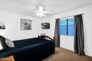 2004 W Half Moon Cir, San Tan Valley, AZ 85144 - Photo 20