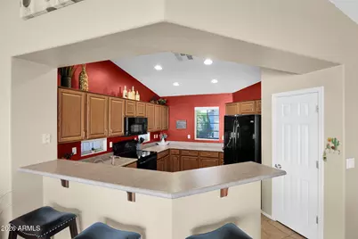 2004 W Half Moon Circle, San Tan Valley, AZ 85144 - Photo 24