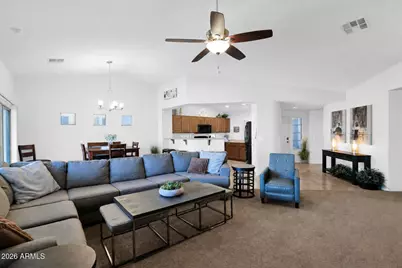 2004 W Half Moon Circle, San Tan Valley, AZ 85144 - Photo 6