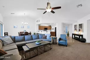 2004 W Half Moon Cir, San Tan Valley, AZ 85144 - Photo 6