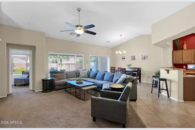 2004 W Half Moon Circle, San Tan Valley, AZ 85144 - Photo 20