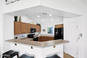 2004 W Half Moon Cir, San Tan Valley, AZ 85144 - Photo 12
