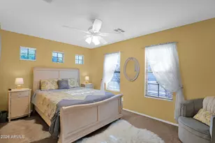 2004 W Half Moon Cir, San Tan Valley, AZ 85144 - Photo 8