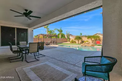 2004 W Half Moon Circle, San Tan Valley, AZ 85144 - Photo 28