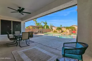 2004 W Half Moon Cir, San Tan Valley, AZ 85144 - Photo 28